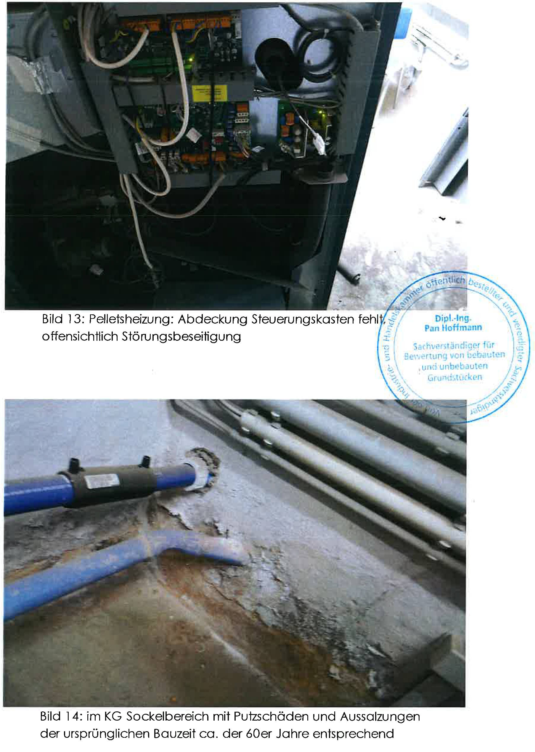 hessen 0061 K 0037/2024 Bürgermeister-Lang-Straße  13, 64319 Pfungstadt 10