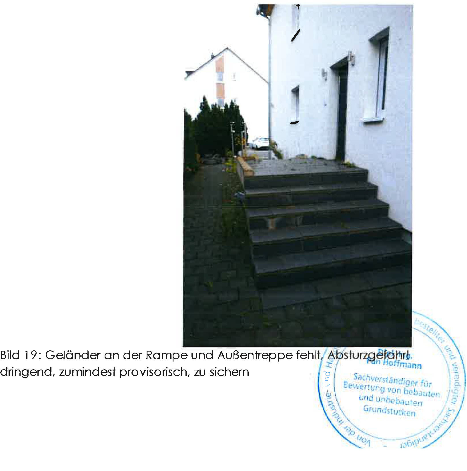 hessen 0061 K 0037/2024 Bürgermeister-Lang-Straße  13, 64319 Pfungstadt 6