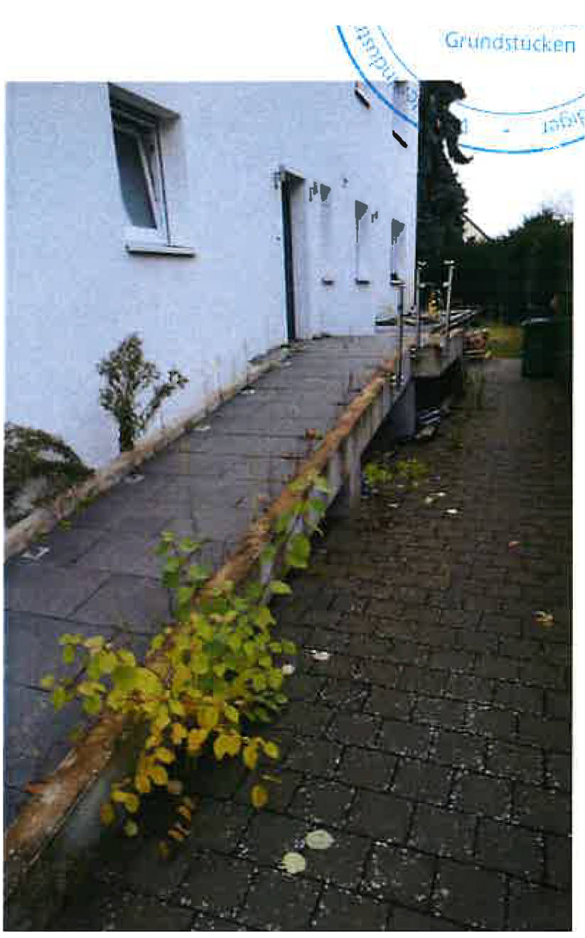 Mehrfamilienhaus in Bürgermeister-Lang-Straße  13, 64319 Pfungstadt - Bild 4