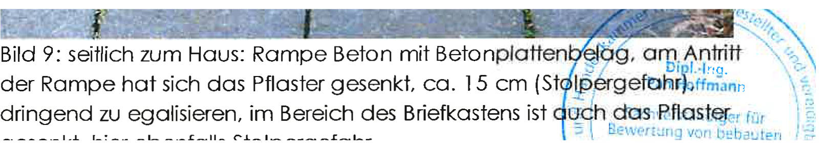 hessen 0061 K 0037/2024 Bürgermeister-Lang-Straße  13, 64319 Pfungstadt 13