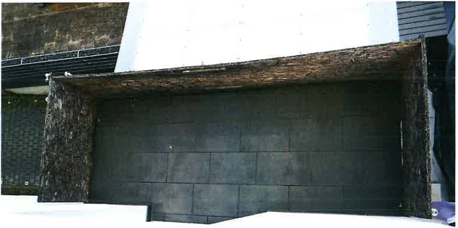 hessen 0061 K 0037/2024 Bürgermeister-Lang-Straße  13, 64319 Pfungstadt 8