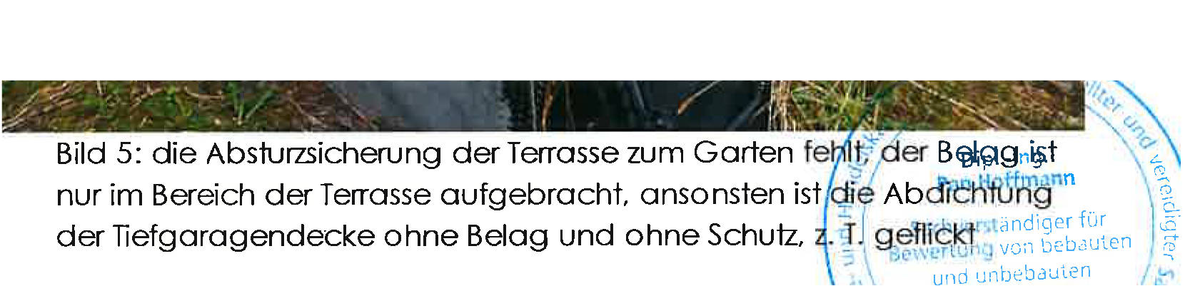 hessen 0061 K 0037/2024 Bürgermeister-Lang-Straße  13, 64319 Pfungstadt 15