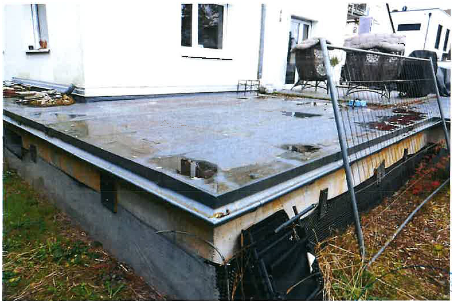 hessen 0061 K 0037/2024 Bürgermeister-Lang-Straße  13, 64319 Pfungstadt 16