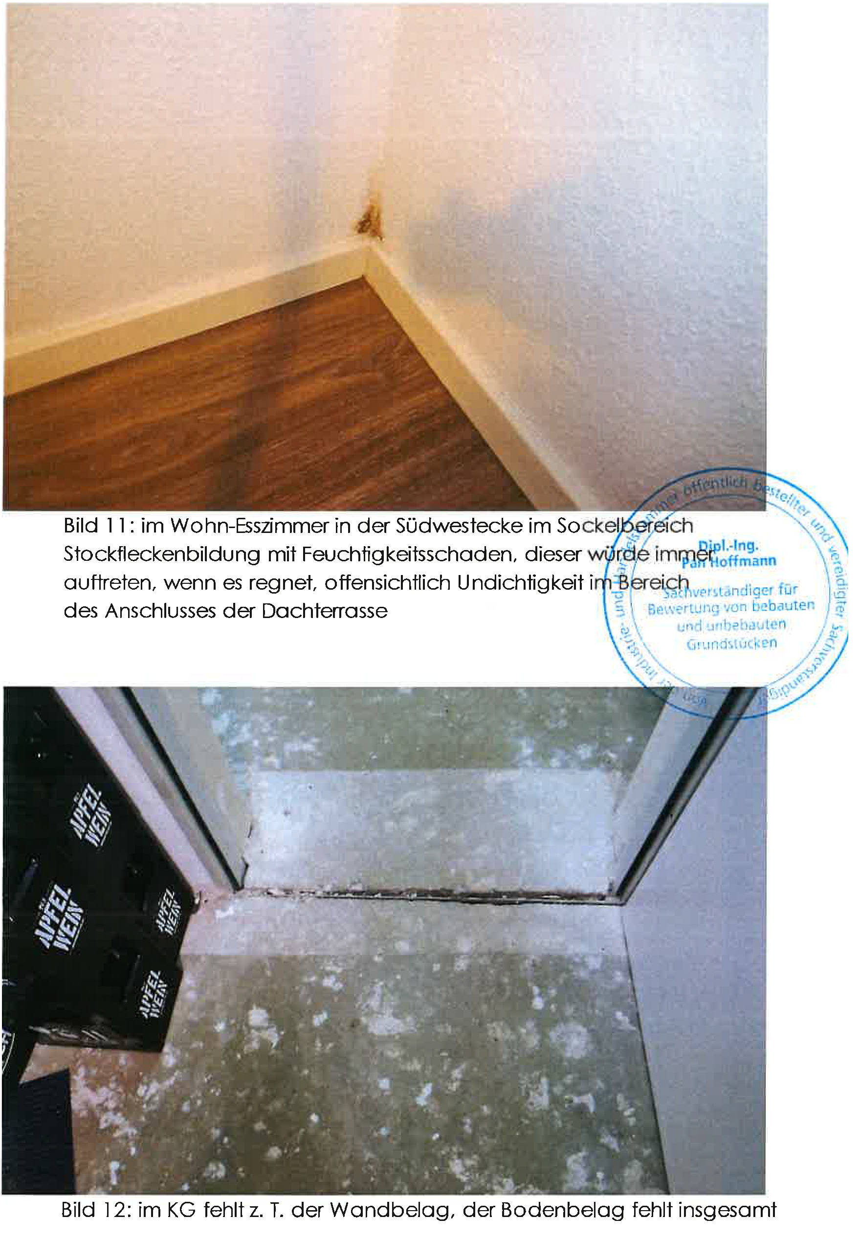 hessen 0061 K 0037/2024 Bürgermeister-Lang-Straße  13, 64319 Pfungstadt 7