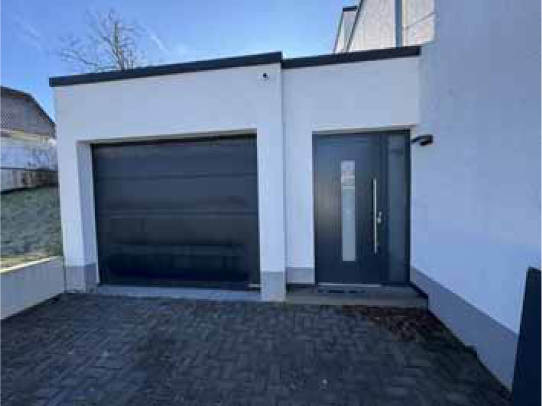 hessen 0061 K 0038/2024 Altkönigstraße 38a, 38 b, 61267 Nau Anspach, Anspach 6