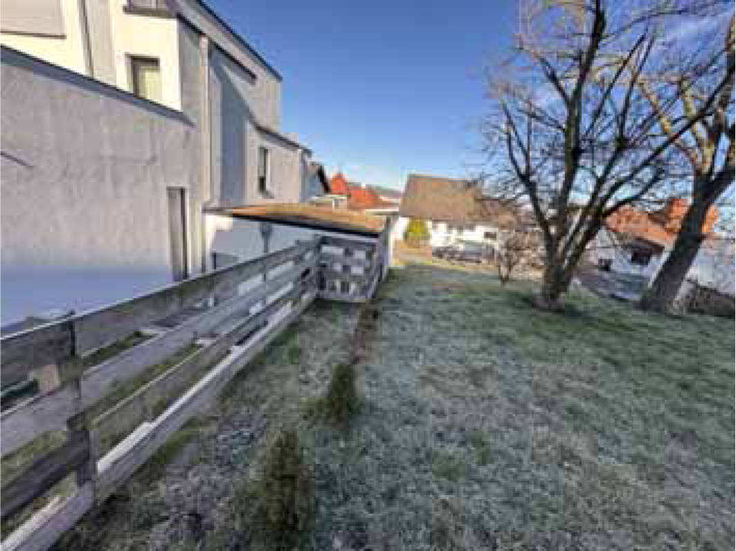 Doppelhaushälfte in Altkönigstraße 38a, 38 b, 61267 Nau Anspach, Anspach - Bild 5