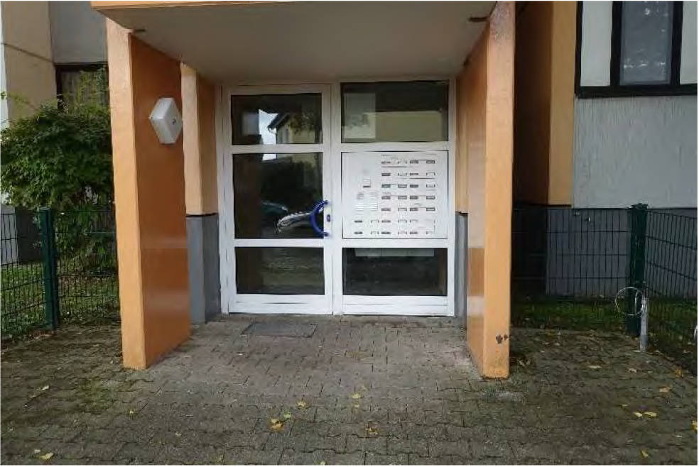 hessen 0061K0038/2024 Im Sampel 13, 55246 Mainz-Kostheim 7