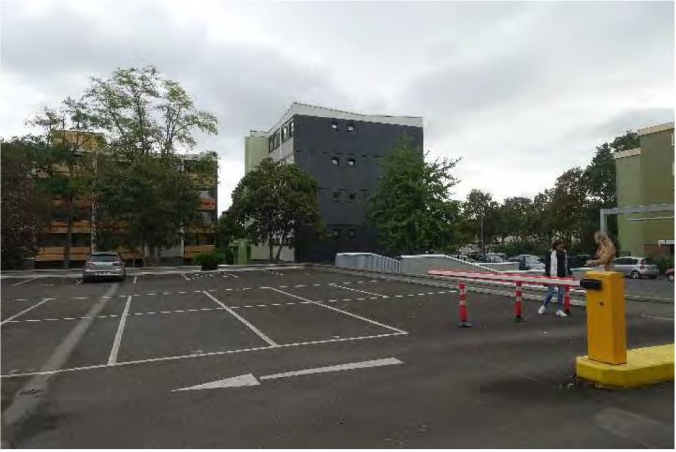 Eigentumswohnung (3 bis 4 Zimmer) in Im Sampel 13, 55246 Mainz-Kostheim - Bild 5