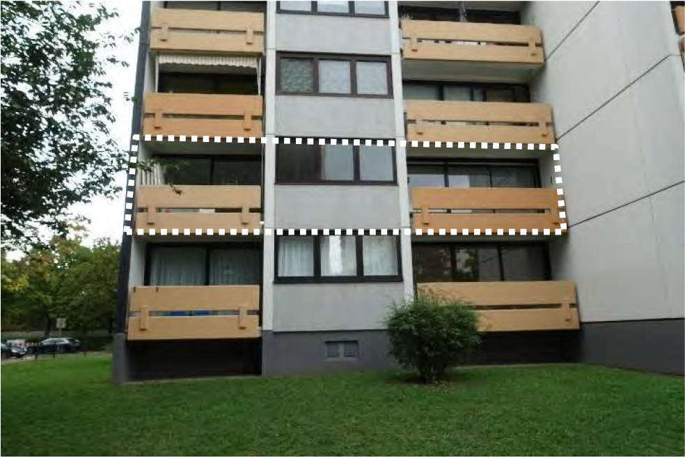 hessen 0061K0038/2024 Im Sampel 13, 55246 Mainz-Kostheim 11