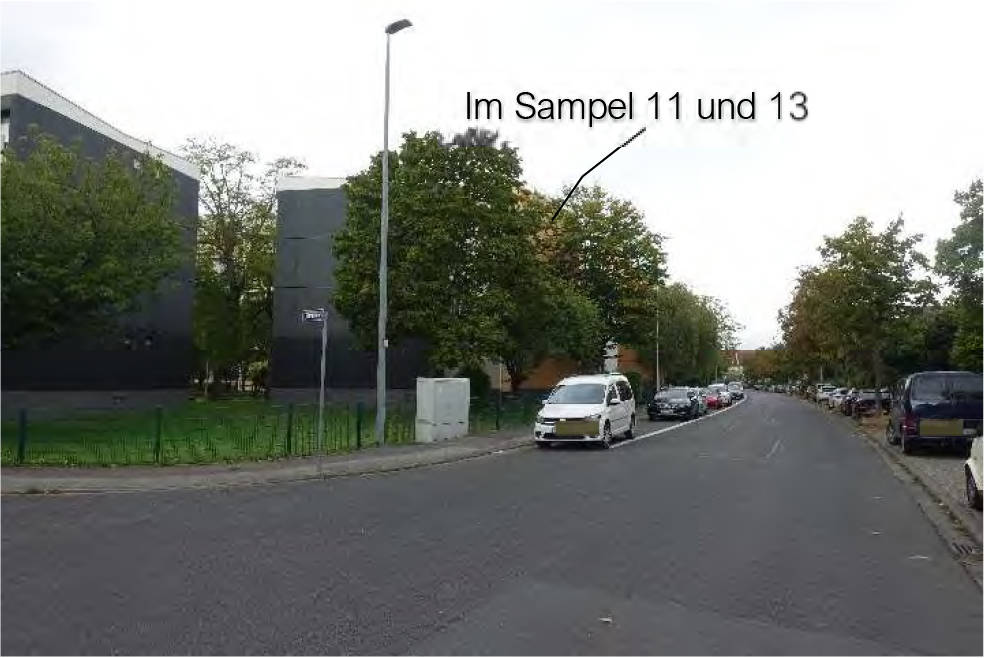 hessen 0061K0038/2024 Im Sampel 13, 55246 Mainz-Kostheim 12
