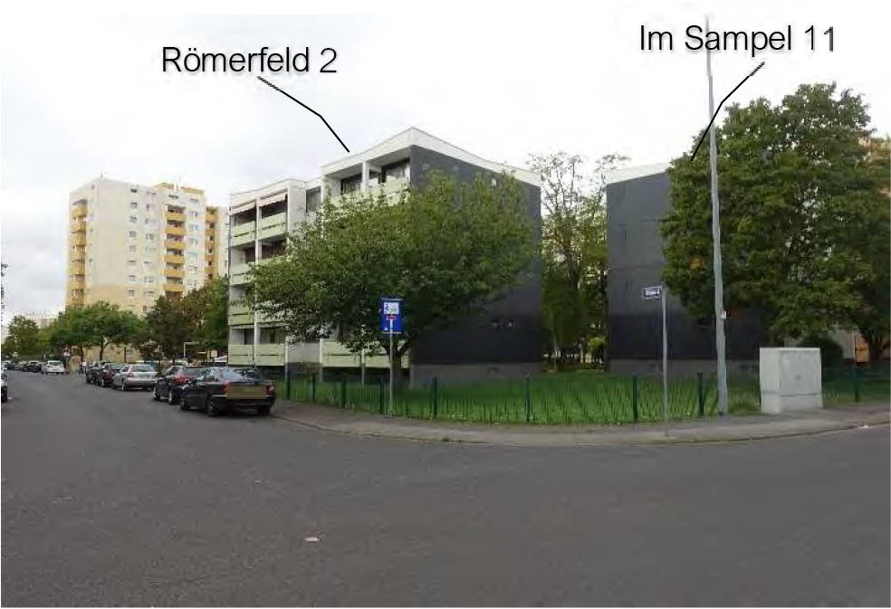 Im Sampel 13, 55246 Mainz-Kostheim