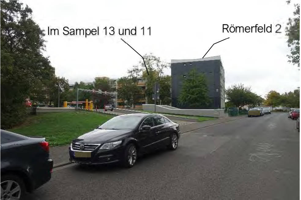 hessen 0061K0038/2024 Im Sampel 13, 55246 Mainz-Kostheim 6