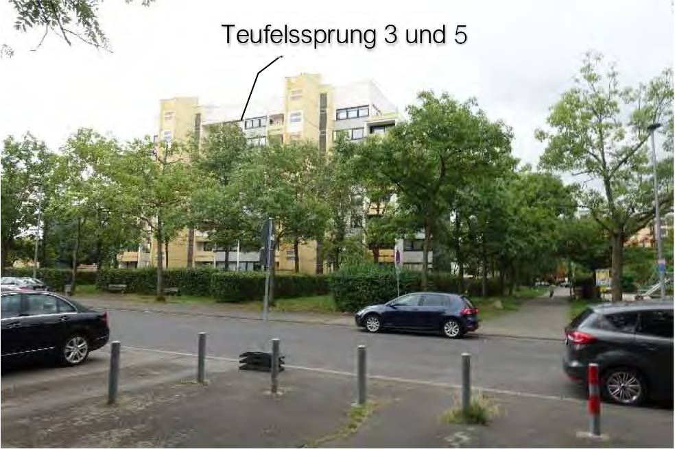 hessen 0061K0038/2024 Im Sampel 13, 55246 Mainz-Kostheim 21