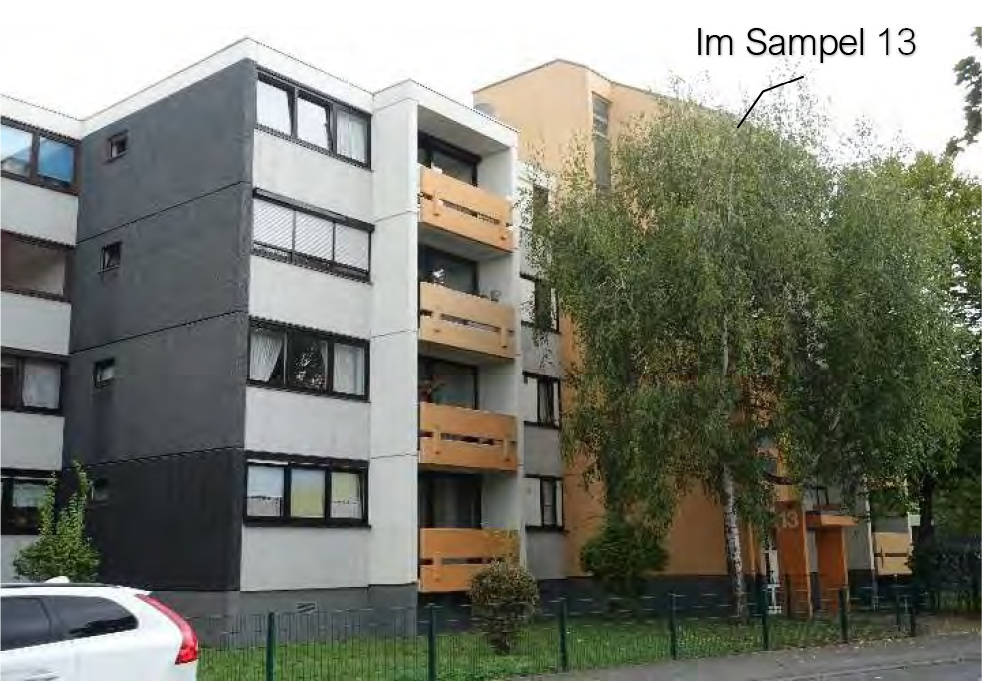 hessen 0061K0038/2024 Im Sampel 13, 55246 Mainz-Kostheim 18