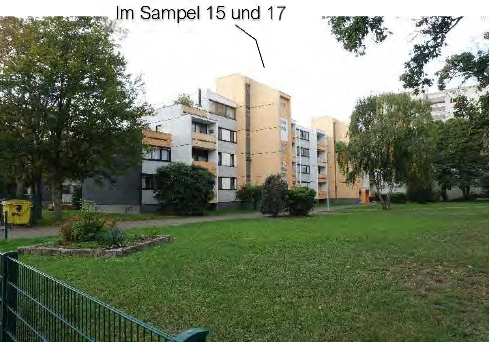 hessen 0061K0038/2024 Im Sampel 13, 55246 Mainz-Kostheim 14