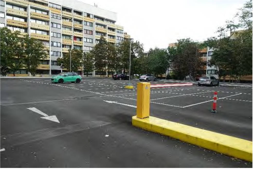 Eigentumswohnung (3 bis 4 Zimmer) in Im Sampel 13, 55246 Mainz-Kostheim - Bild 3