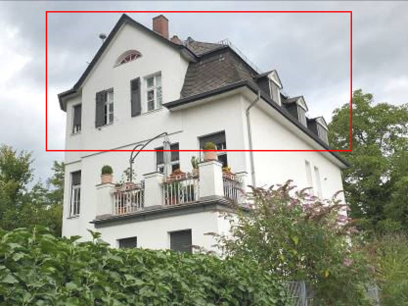 hessen 0061K0039-2022 Kaiser-Friedrich-Straße 17, 65193 Wiesbaden 19
