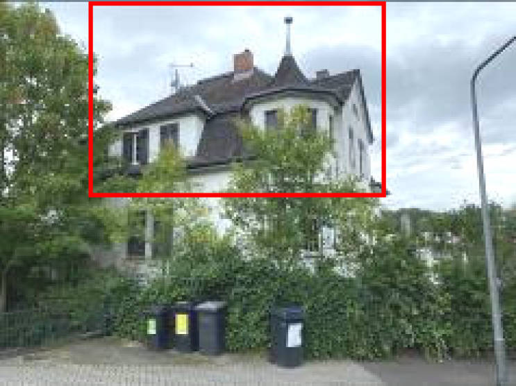 Eigentumswohnung (3 bis 4 Zimmer) in Kaiser-Friedrich-Straße 17, 65193 Wiesbaden - Bild 2