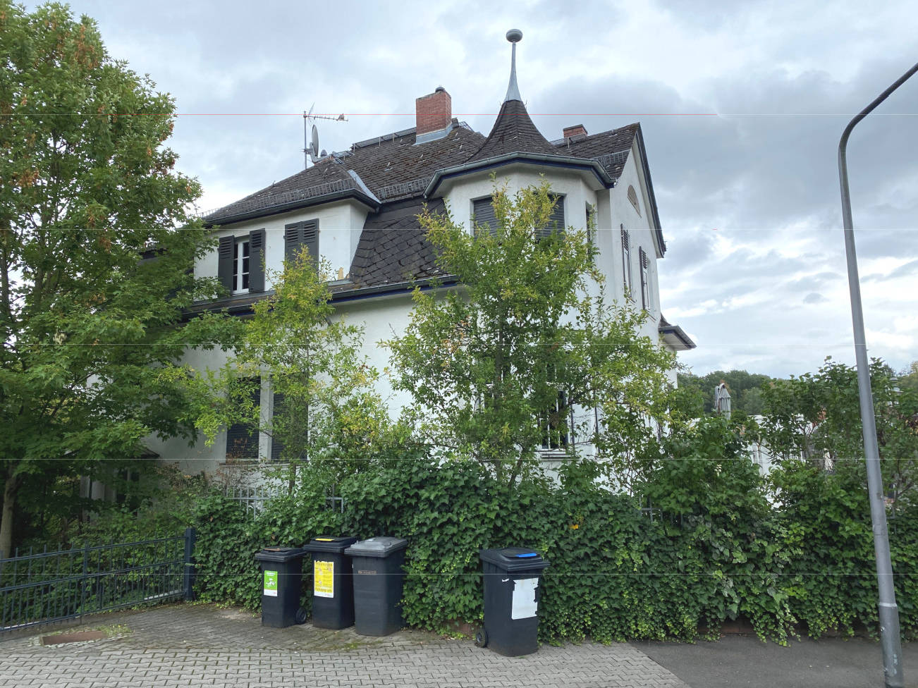 hessen 0061K0039-2022 Kaiser-Friedrich-Straße 17, 65193 Wiesbaden 13