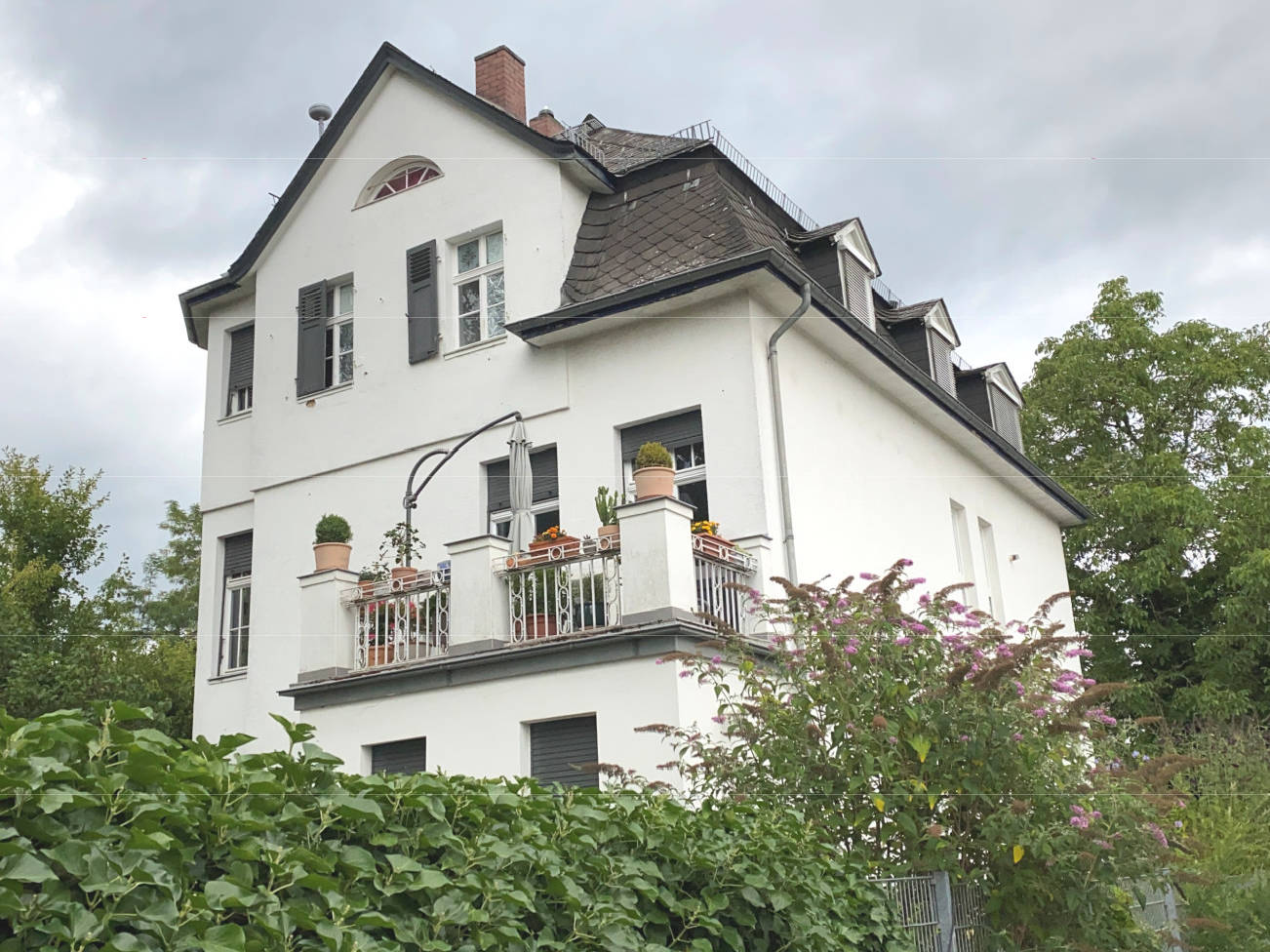 hessen 0061K0039-2022 Kaiser-Friedrich-Straße 17, 65193 Wiesbaden 10