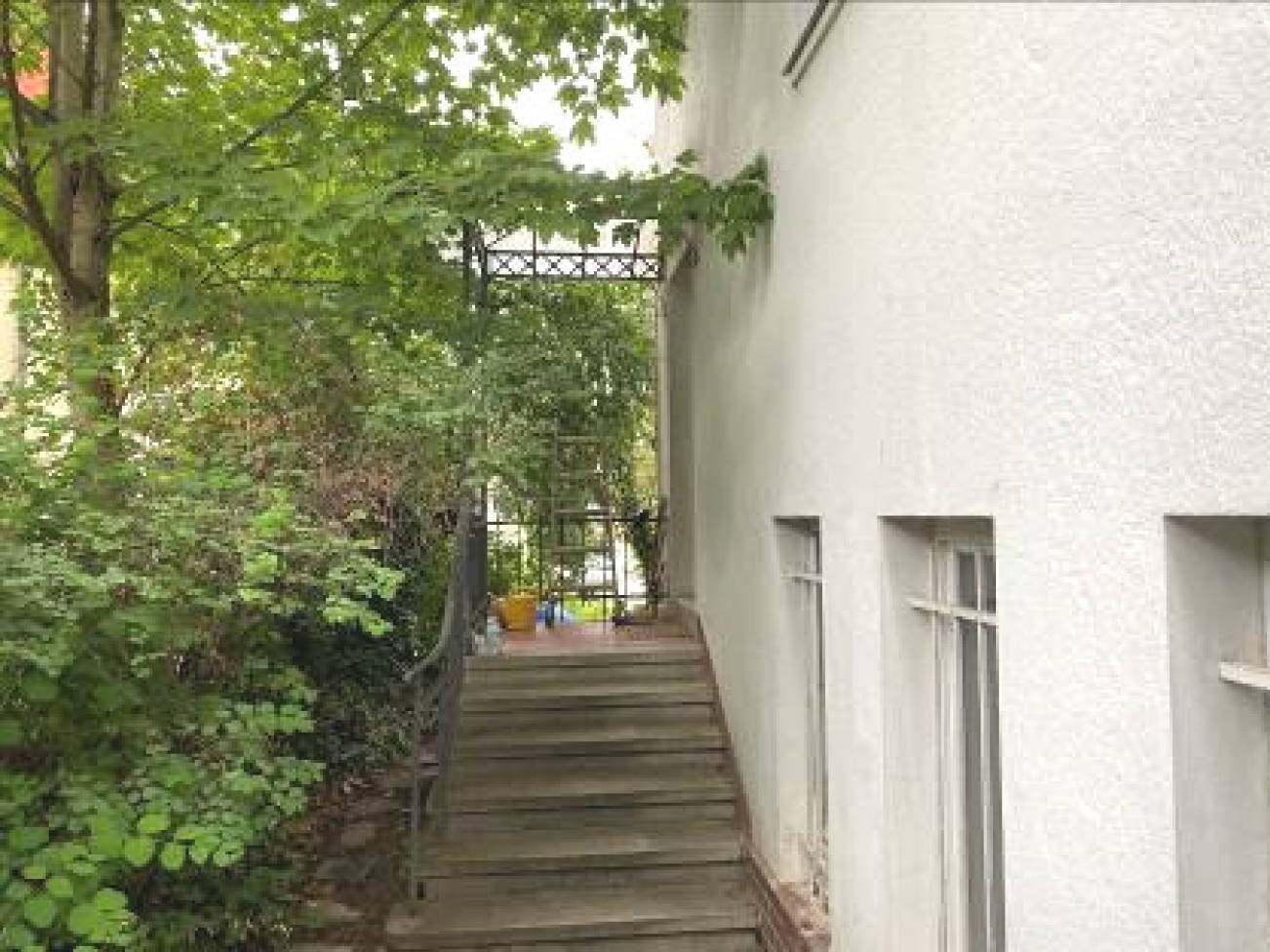 hessen 0061K0039-2022 Kaiser-Friedrich-Straße 17, 65193 Wiesbaden 18