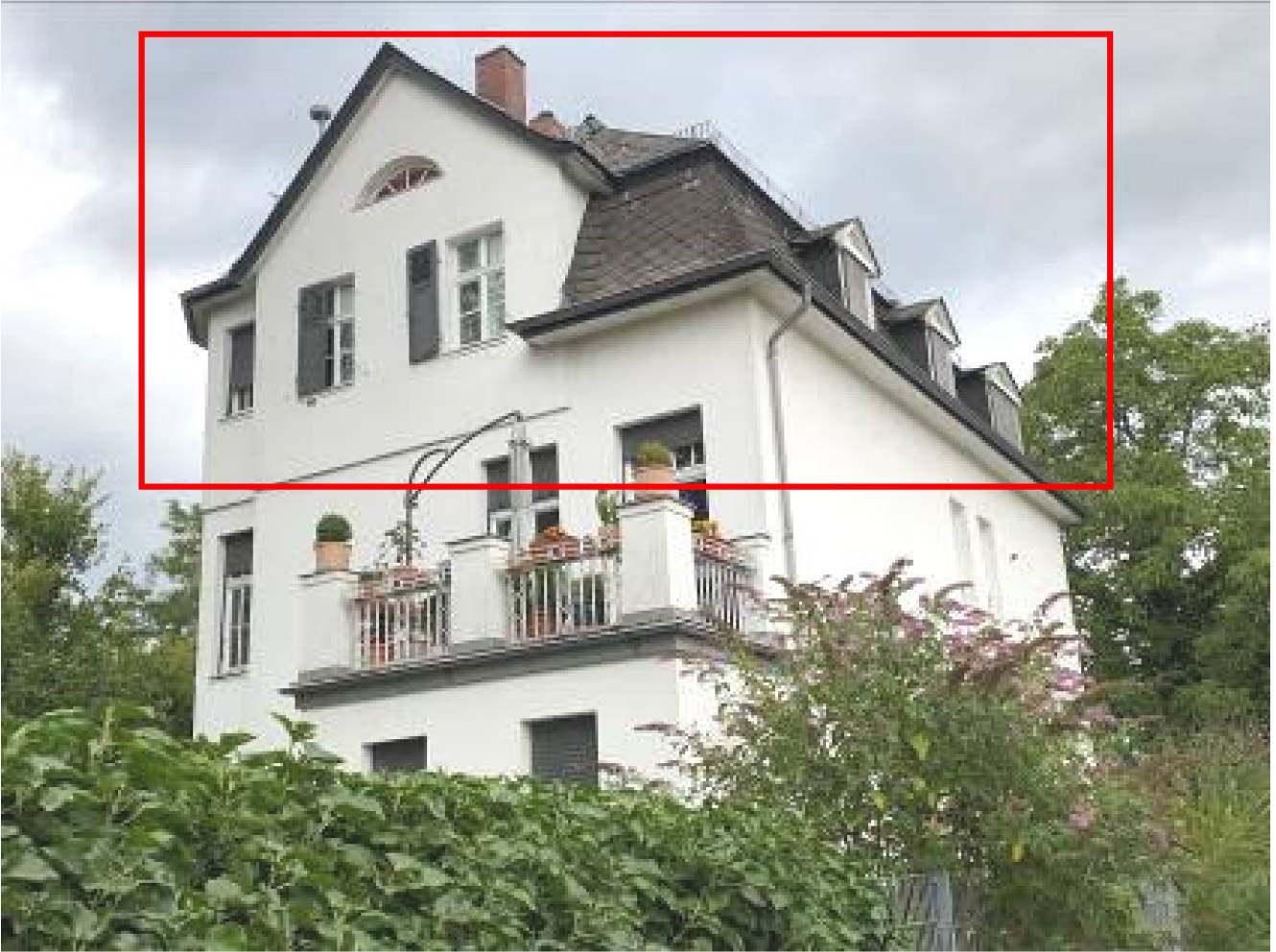 hessen 0061K0039-2022 Kaiser-Friedrich-Straße 17, 65193 Wiesbaden 8