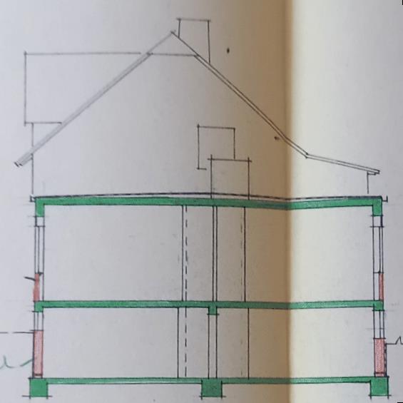 hessen 0061 K 0039/2024 Bahnhofstraße 16, 61273 Wehrheim 13