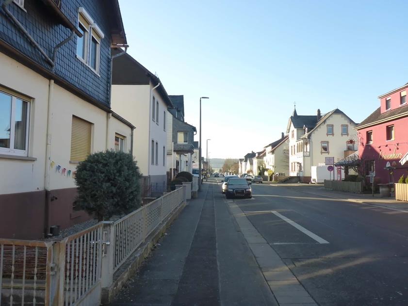 hessen 0061 K 0039/2024 Bahnhofstraße 16, 61273 Wehrheim 7