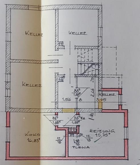 hessen 0061 K 0039/2024 Bahnhofstraße 16, 61273 Wehrheim 16