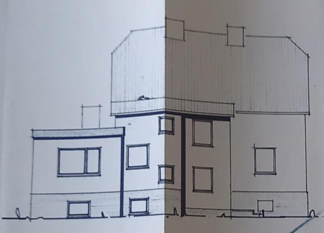 hessen 0061 K 0039/2024 Bahnhofstraße 16, 61273 Wehrheim 21