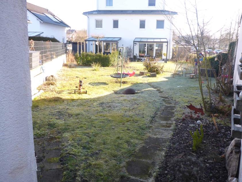 hessen 0061 K 0039/2024 Bahnhofstraße 16, 61273 Wehrheim 10