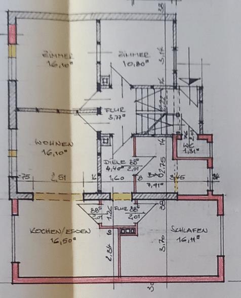 hessen 0061 K 0039/2024 Bahnhofstraße 16, 61273 Wehrheim 19