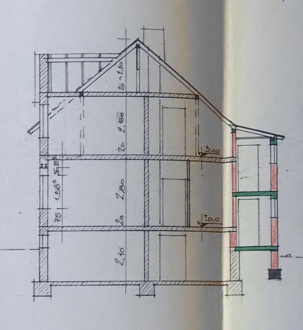 hessen 0061 K 0039/2024 Bahnhofstraße 16, 61273 Wehrheim 14