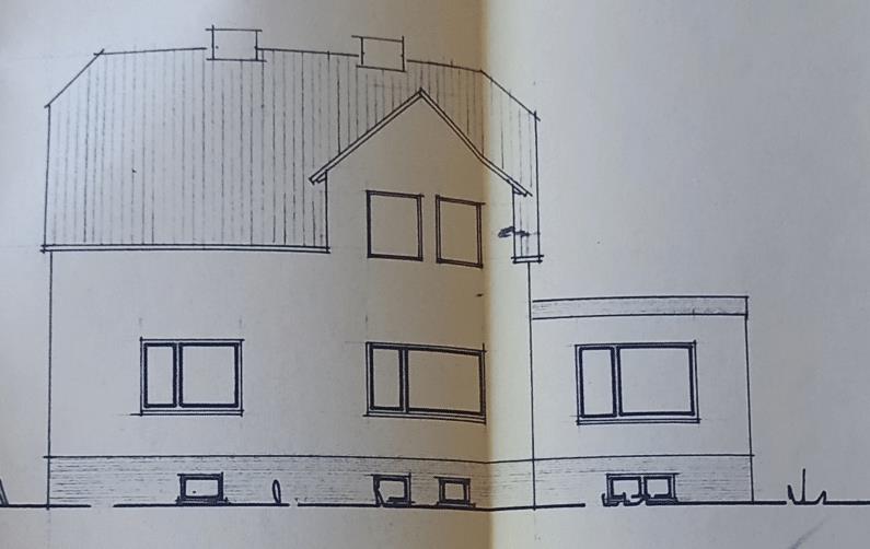hessen 0061 K 0039/2024 Bahnhofstraße 16, 61273 Wehrheim 15