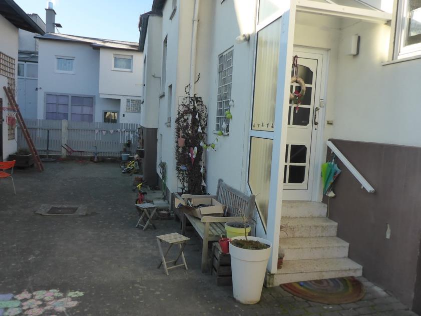 hessen 0061 K 0039/2024 Bahnhofstraße 16, 61273 Wehrheim 9