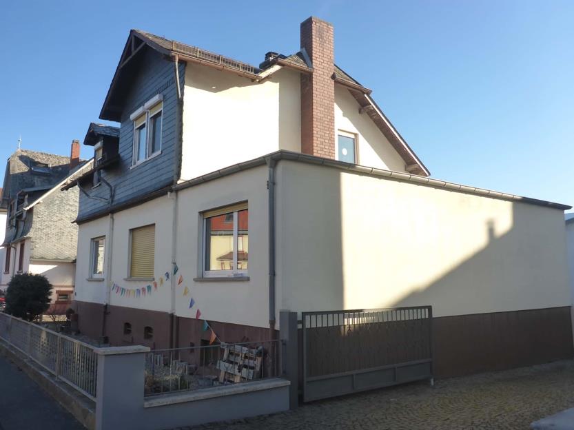 hessen 0061 K 0039/2024 Bahnhofstraße 16, 61273 Wehrheim 6