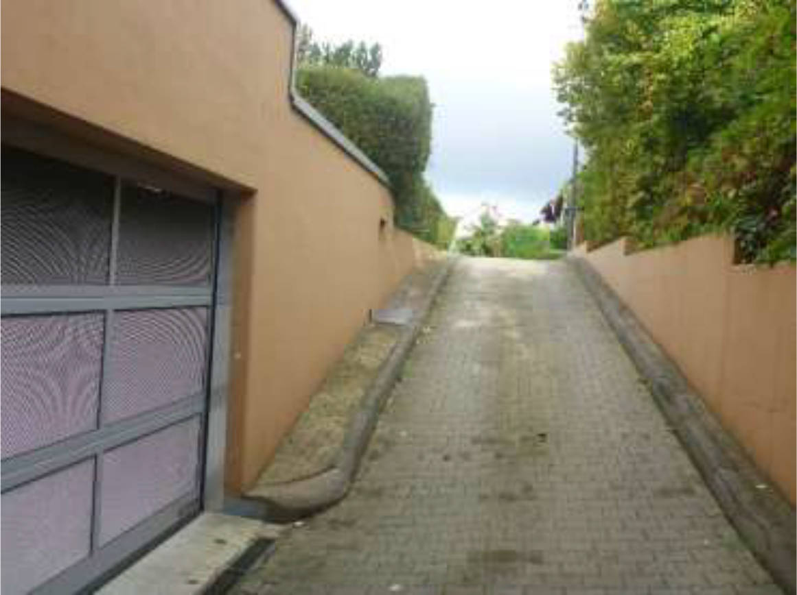 Kfz-Stellplatz (Tiefgarage) in Maximilian-Kolbe-Str. 1, 61440 Oberursel, Bommersheim - Bild 4