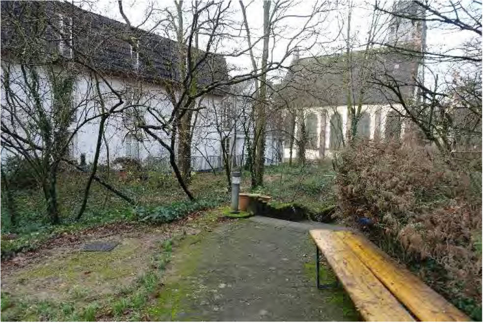 hessen 0061K0041-2023 Schulberg 14-16, 65183 Wiesbaden 13