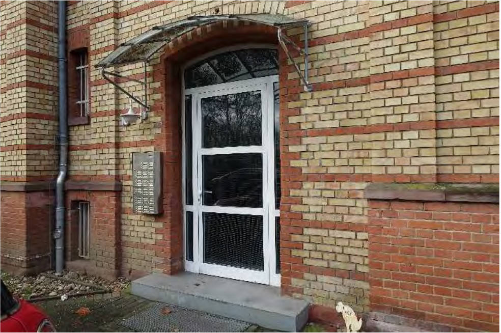 hessen 0061K0041-2023 Schulberg 14-16, 65183 Wiesbaden 16