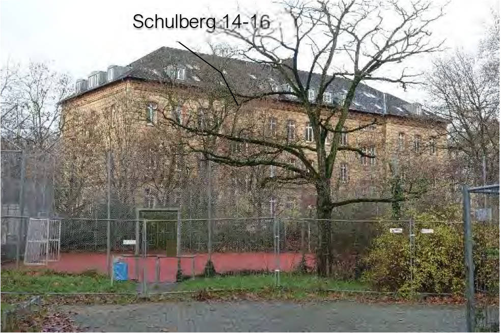 hessen 0061K0041-2023 Schulberg 14-16, 65183 Wiesbaden 10