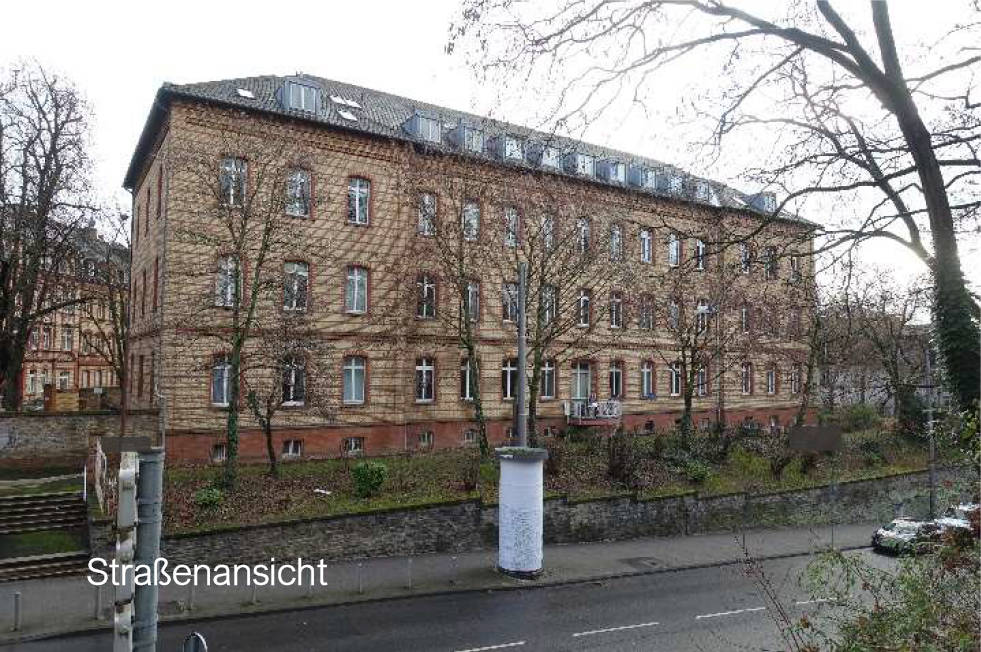hessen 0061K0041-2023 Schulberg 14-16, 65183 Wiesbaden 18