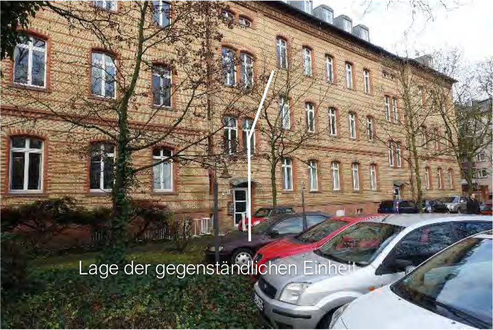 hessen 0061K0041-2023 Schulberg 14-16, 65183 Wiesbaden 6