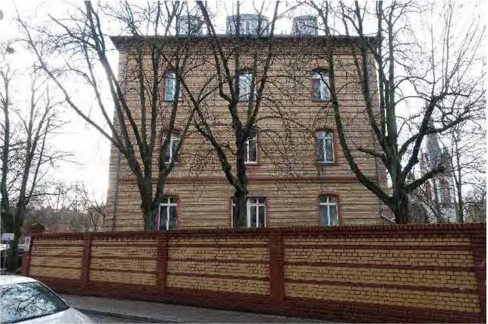 hessen 0061K0041-2023 Schulberg 14-16, 65183 Wiesbaden 20