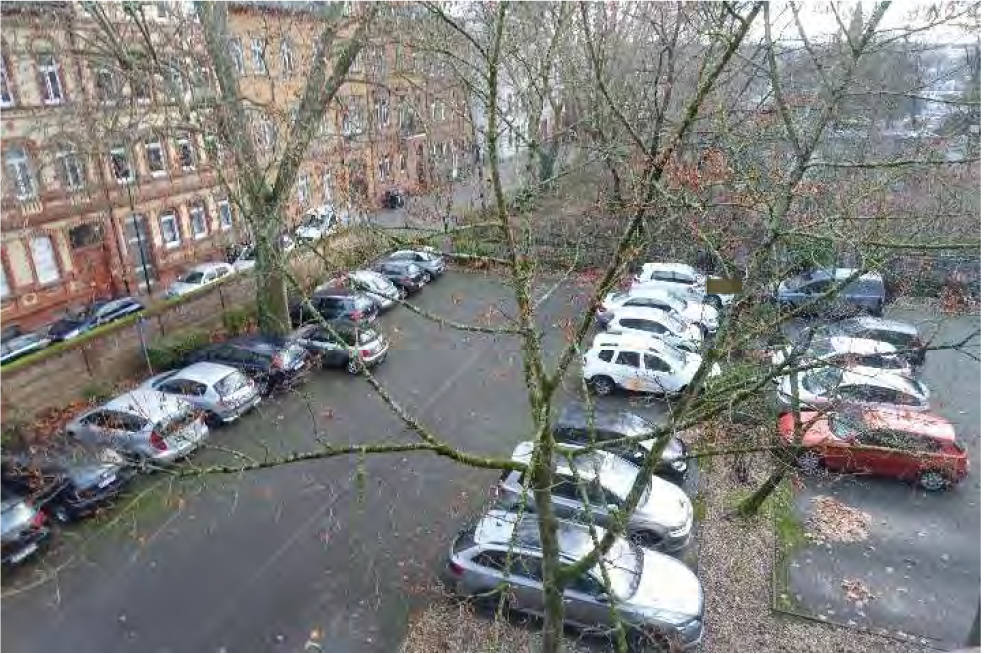 hessen 0061K0041-2023 Schulberg 14-16, 65183 Wiesbaden 8