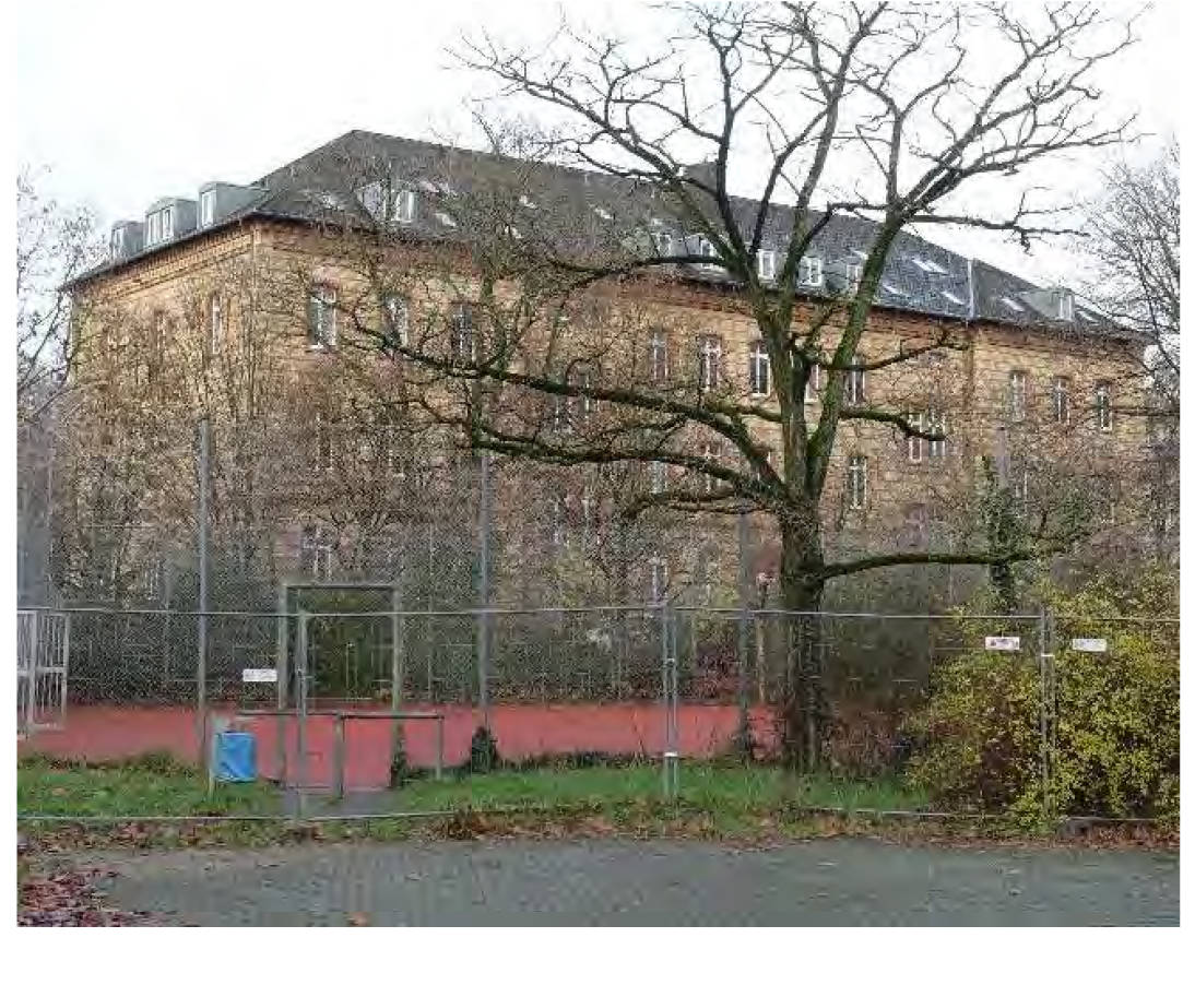 hessen 0061K0041-2023 Schulberg 14-16, 65183 Wiesbaden 19