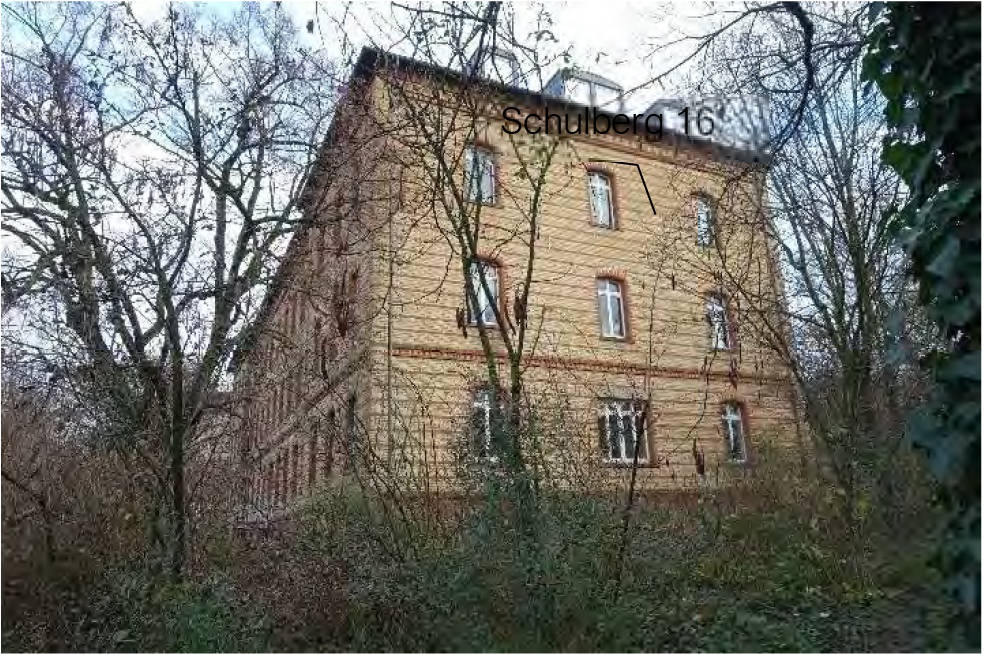 hessen 0061K0041-2023 Schulberg 14-16, 65183 Wiesbaden 7