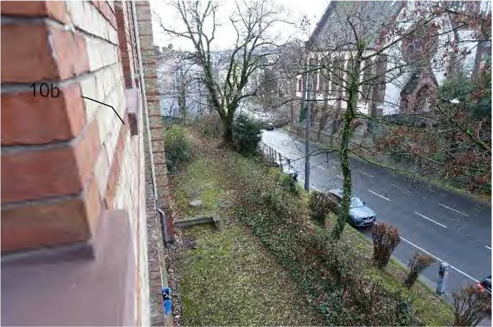 Eigentumswohnung (1 bis 2 Zimmer) in Schulberg 14-16, 65183 Wiesbaden - Bild 3