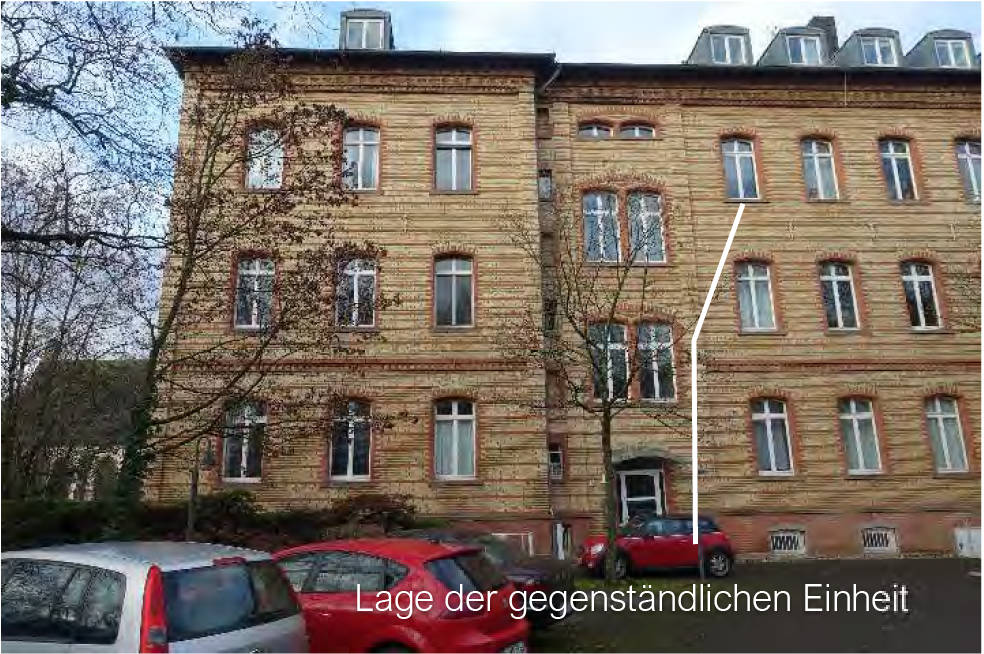 hessen 0061K0041-2023 Schulberg 14-16, 65183 Wiesbaden 9