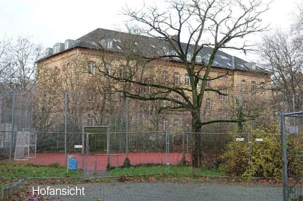 hessen 0061K0041-2023 Schulberg 14-16, 65183 Wiesbaden 17