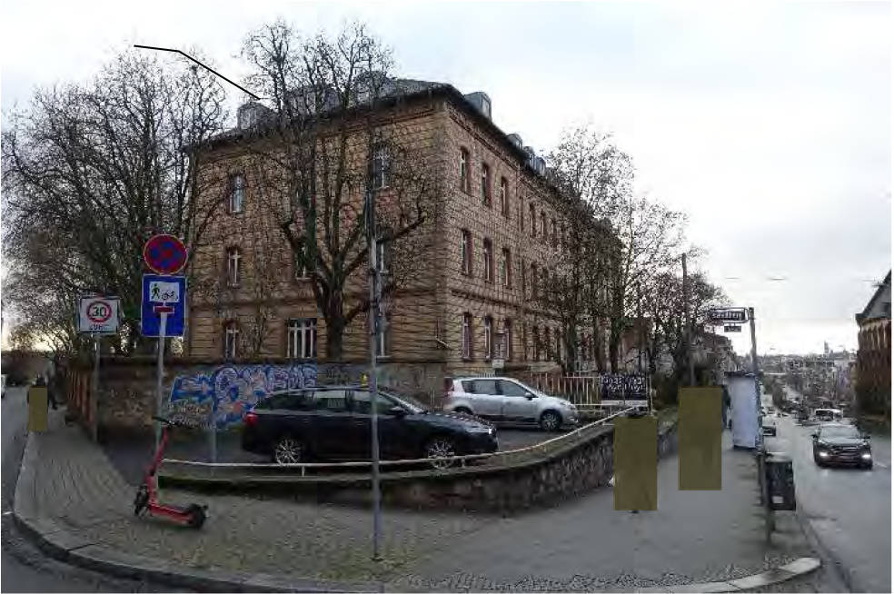 hessen 0061K0041-2023 Schulberg 14-16, 65183 Wiesbaden 15